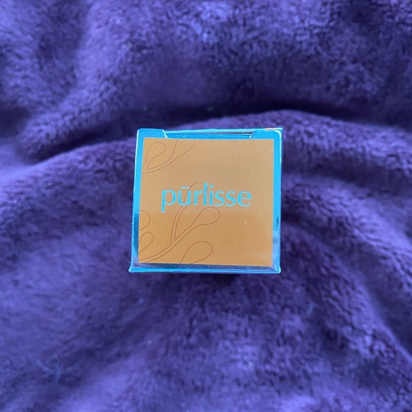 🎃Purlisse Pumpkin + Ginger Detoxifying Mask🎃 - Picture 9 of 9